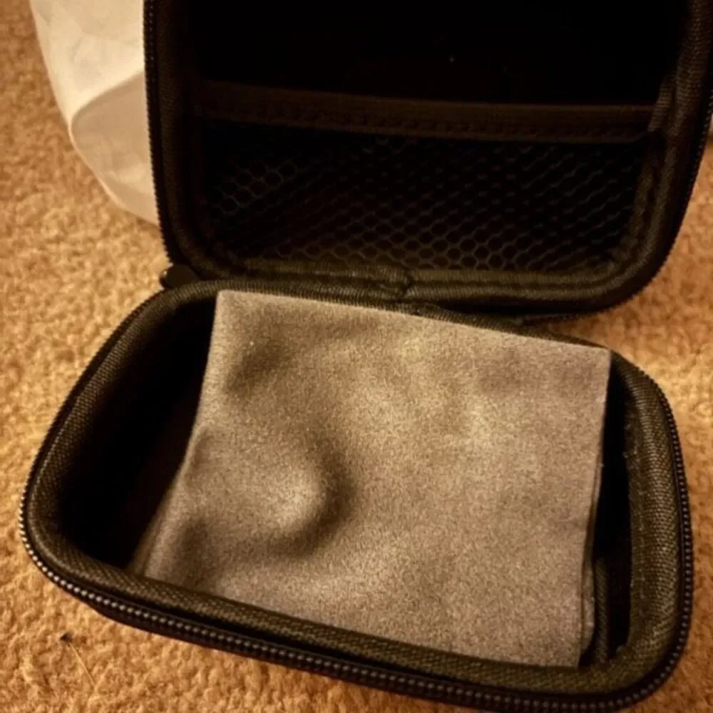 Xenvo Pro Lens Kit Wide Angle Lens *Read*
